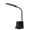 Lampa biurkowa PENNY 18674/06/30 Lucide