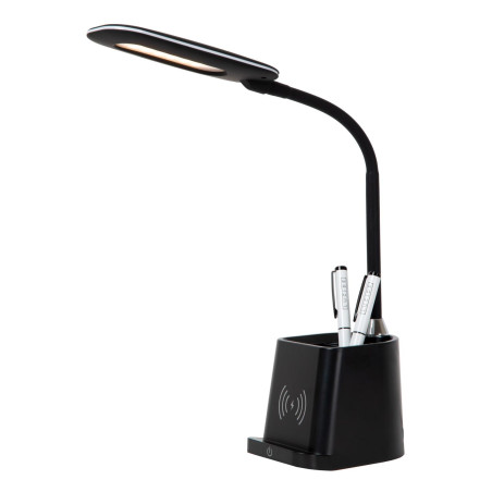 Lampa biurkowa PENNY 18674/06/30 Lucide
