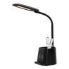 Lampa biurkowa PENNY 18674/06/30 Lucide