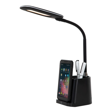Lampa biurkowa PENNY 18674/06/30 Lucide