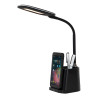 Lampa biurkowa PENNY 18674/06/30 Lucide