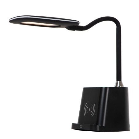 Lampa biurkowa PENNY 18674/06/30 Lucide
