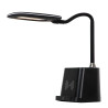 Lampa biurkowa PENNY 18674/06/30 Lucide