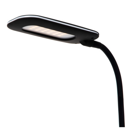 Lampa biurkowa PENNY 18674/06/30 Lucide