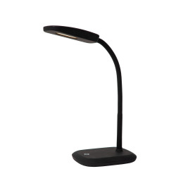 Lampa biurkowa TESSA 18675/04/30 Lucide