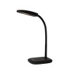 Lampa biurkowa TESSA 18675/04/30 Lucide