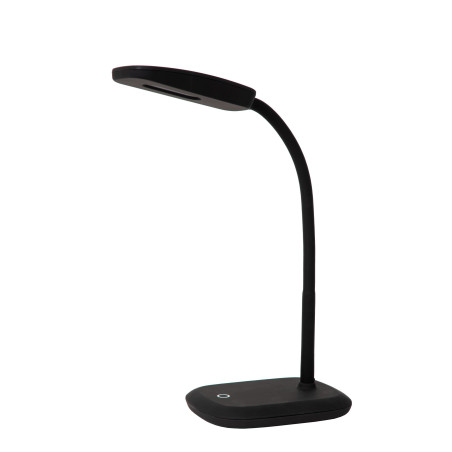 Lampa biurkowa TESSA 18675/04/30 Lucide