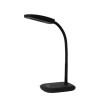 Lampa biurkowa TESSA 18675/04/30 Lucide