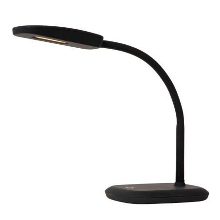 Lampa biurkowa TESSA 18675/04/30 Lucide