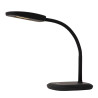 Lampa biurkowa TESSA 18675/04/30 Lucide