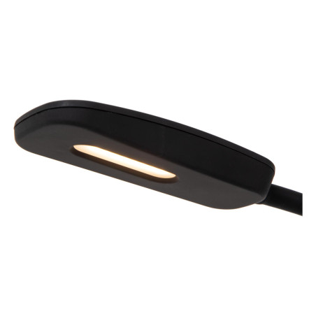 Lampa biurkowa TESSA 18675/04/30 Lucide