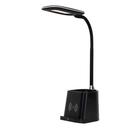 Lampa biurkowa TESSA 18675/04/30 Lucide
