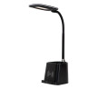Lampa biurkowa TESSA 18675/04/30 Lucide