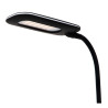 Lampa biurkowa TESSA 18675/04/30 Lucide