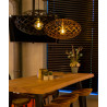 Lampa wiszšca WOLFRAM 21417/99/02 Lucide