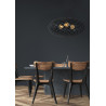 Lampa wiszšca WOLFRAM 21417/99/30 Lucide