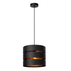 Lampa wiszšca ROSAS 21433/01/30 Lucide