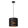 Lampa wiszšca ROSAS 21433/01/30 Lucide