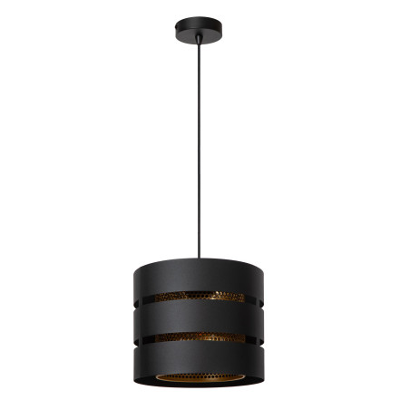 Lampa wiszšca ROSAS 21433/01/30 Lucide