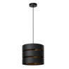 Lampa wiszšca ROSAS 21433/01/30 Lucide