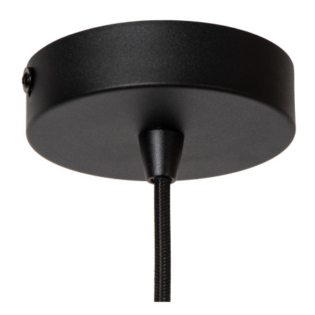 Lampa wiszšca ROSAS 21433/01/30 Lucide