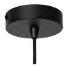 Lampa wiszšca ROSAS 21433/01/30 Lucide
