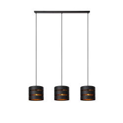 Lampa wiszšca ROSAS 21433/03/30 Lucide