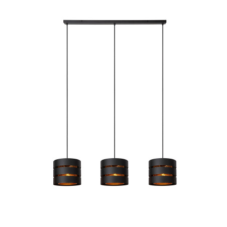 Lampa wiszšca ROSAS 21433/03/30 Lucide