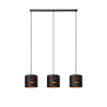 Lampa wiszšca ROSAS 21433/03/30 Lucide