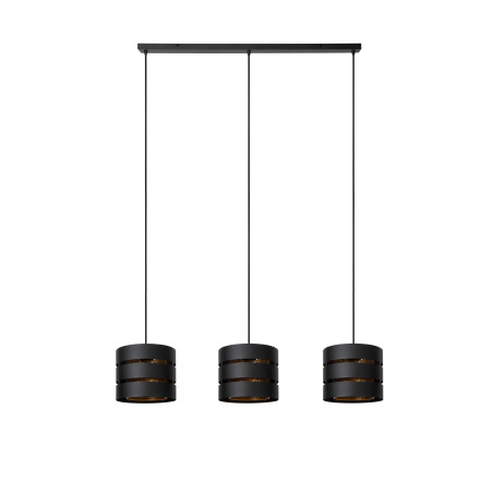 Lampa wiszšca ROSAS 21433/03/30 Lucide