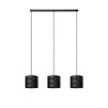 Lampa wiszšca ROSAS 21433/03/30 Lucide