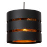 Lampa wiszšca ROSAS 21433/03/30 Lucide
