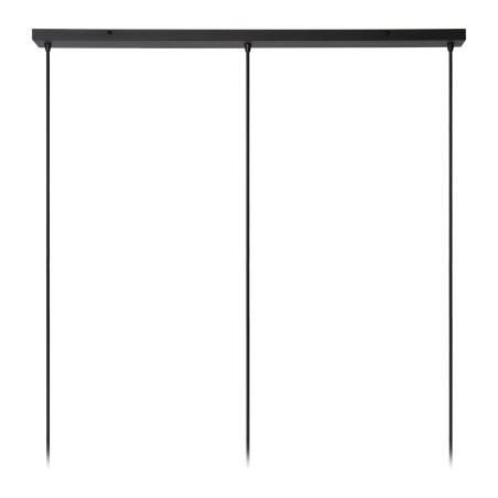 Lampa wiszšca ROSAS 21433/03/30 Lucide