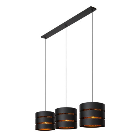 Lampa wiszšca ROSAS 21433/03/30 Lucide
