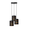 Lampa wiszšca ROSAS 21433/13/30 Lucide
