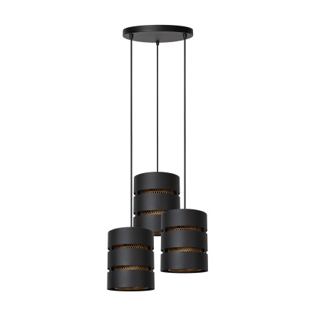 Lampa wiszšca ROSAS 21433/13/30 Lucide
