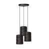 Lampa wiszšca ROSAS 21433/13/30 Lucide