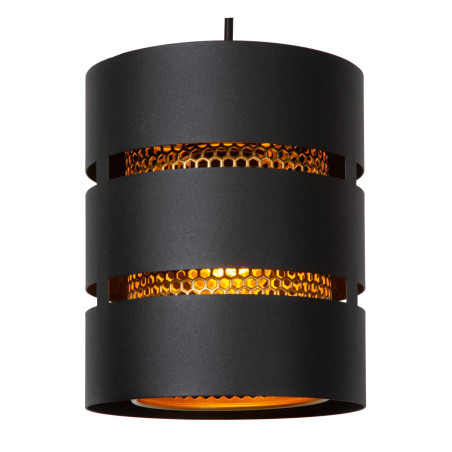 Lampa wiszšca ROSAS 21433/13/30 Lucide