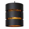 Lampa wiszšca ROSAS 21433/13/30 Lucide