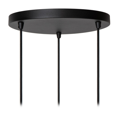 Lampa wiszšca ROSAS 21433/13/30 Lucide