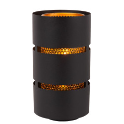 Lampa stołowa ROSAS 21533/01/30 Lucide
