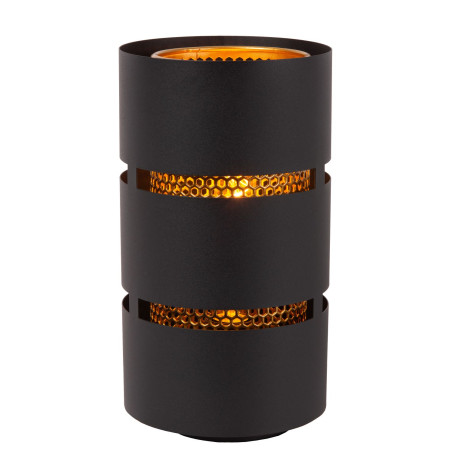 Lampa stołowa ROSAS 21533/01/30 Lucide