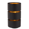 Lampa stołowa ROSAS 21533/01/30 Lucide