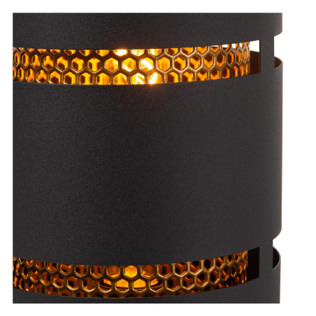 Lampa stołowa ROSAS 21533/01/30 Lucide
