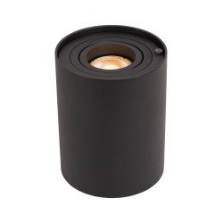 Lampa stołowa TUBE 22552/05/30 Lucide