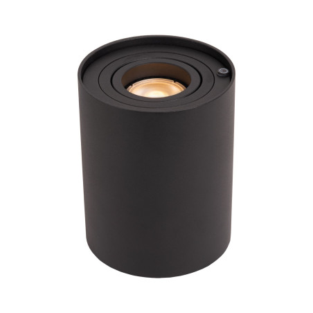 Lampa stołowa TUBE 22552/05/30 Lucide