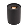 Lampa stołowa TUBE 22552/05/30 Lucide