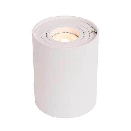 Lampa stołowa TUBE 22552/05/31 Lucide