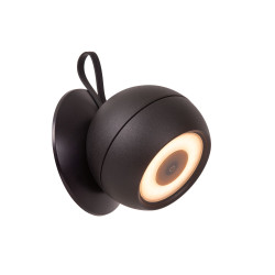 Lampa cienna zewnętrzna LUNEX 27251/02/30 Lucide