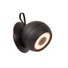 Lampa cienna zewnętrzna LUNEX 27251/02/30 Lucide